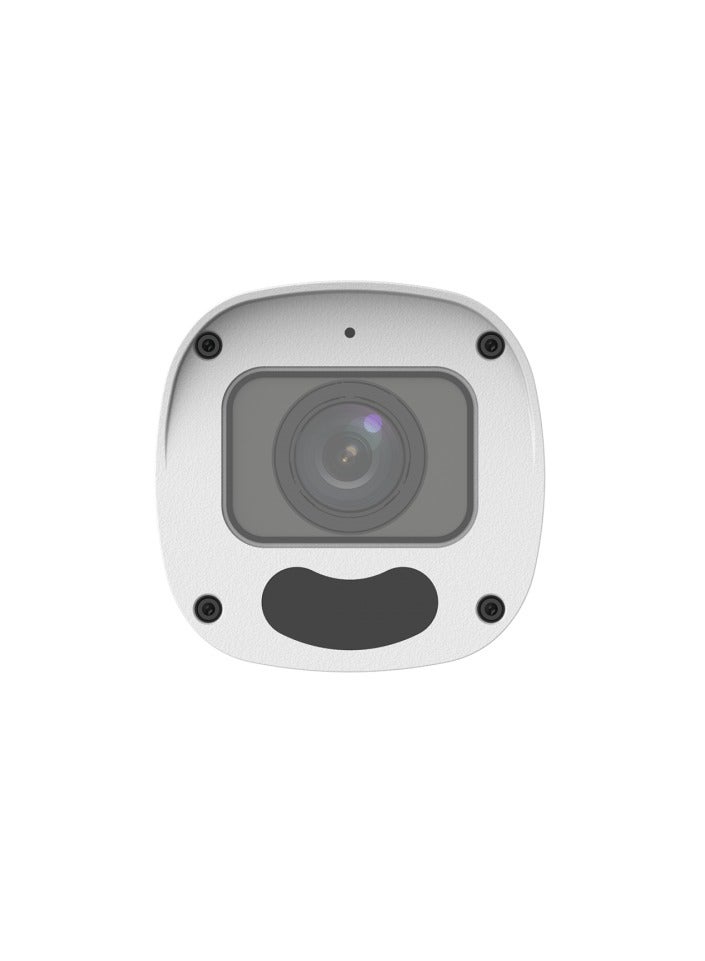 UNIARCH UNIARCH 4MP HD VF Bullet Network Camera - Image 4