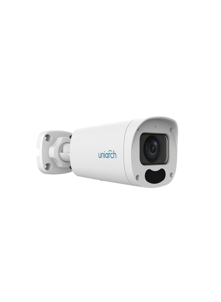 UNIARCH UNIARCH 4MP HD VF Bullet Network Camera - Image 3