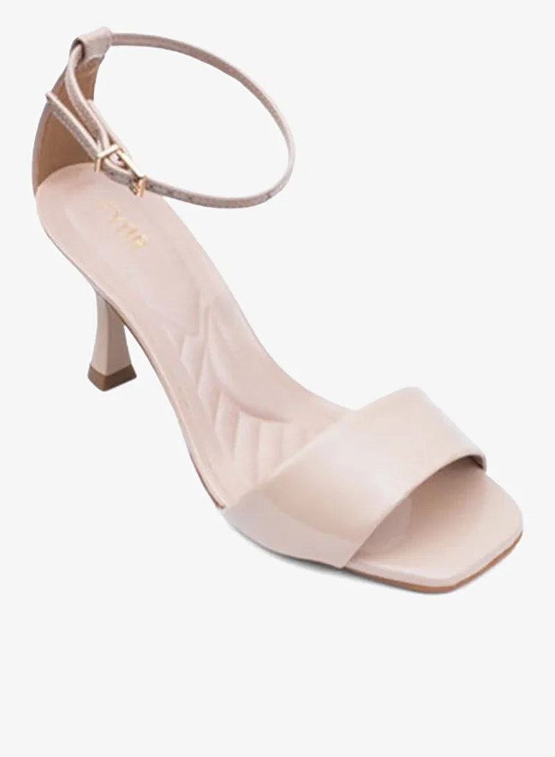 فايور بي سي آر ٠٤٠