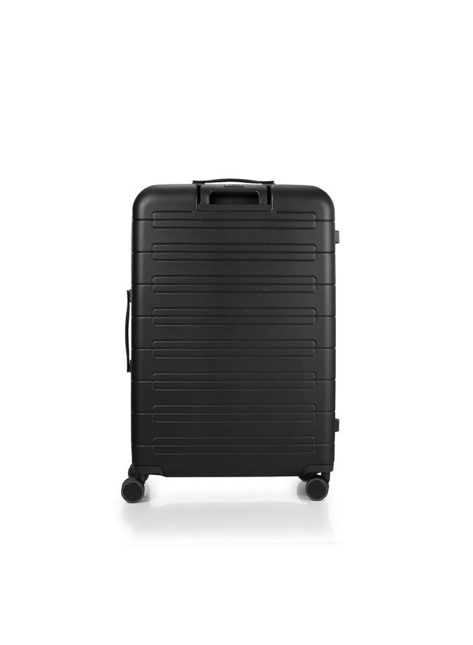 AMERICAN TOURISTER Novastream Spinner - Dark Slate - 3 Years Global Warranty  - Image 3