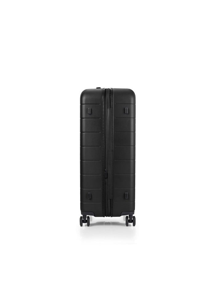 AMERICAN TOURISTER Novastream Spinner - Dark Slate - 3 Years Global Warranty  - Image 4