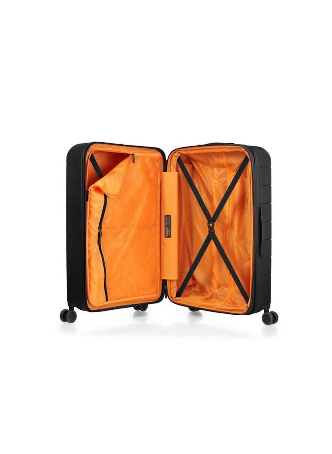 AMERICAN TOURISTER Novastream Spinner - Dark Slate - 3 Years Global Warranty  - Image 5