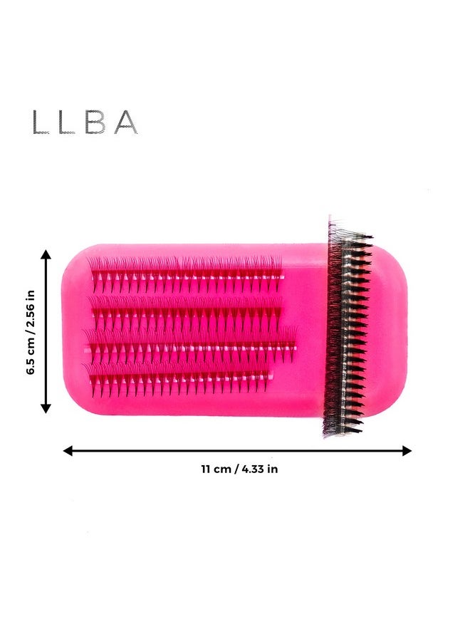 Silicone Eyelash Pads For Lash Extension Silicone False Eyelash Holder Pads False Eyelash Stand Tray Holder For Silicone False Lashes Holder Pads Reusable Eyelash Extension (Pack Of 1) - pzsku/Z2501FE76E43FC0377378Z/45/_/1720077122/0630efce-290a-4aea-9c11-207f67aa8190