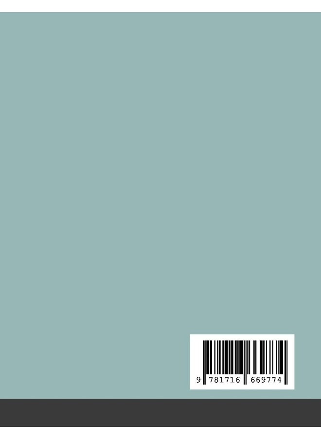 Big, Black & Pissed: Pigfuck Punk Rock Crossword Puzzles  - Image 2