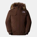 THE NORTH FACE Brown
