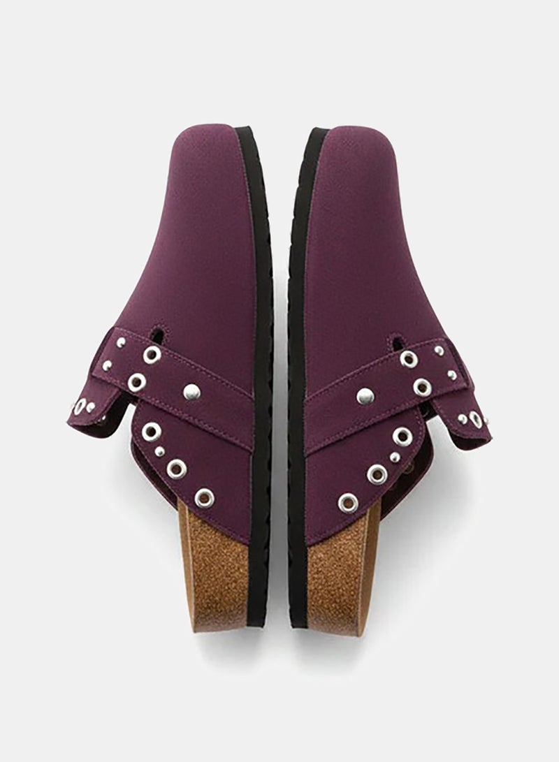 SOLE Versatile & Casual Comfort Clogs - Image 2