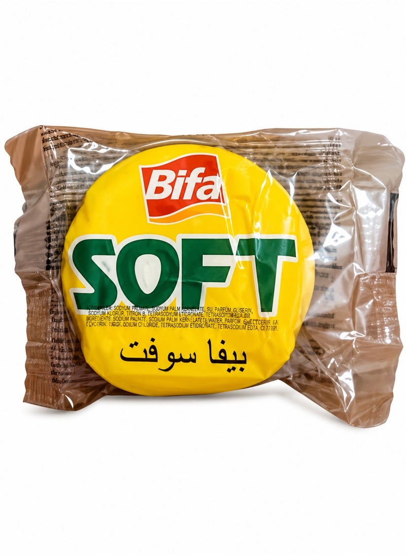 Bifa Soft Biscuits – Pack of 6 | Soft & Delicious Snack Biscuits for All Ages - Image 3
