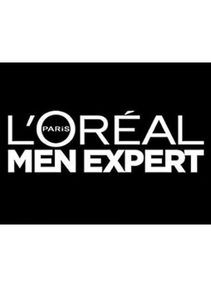 L'OREAL PARIS Loreal Men Expert Antiperspirant Body Spray Shirt Protect 250 ML - Image 3