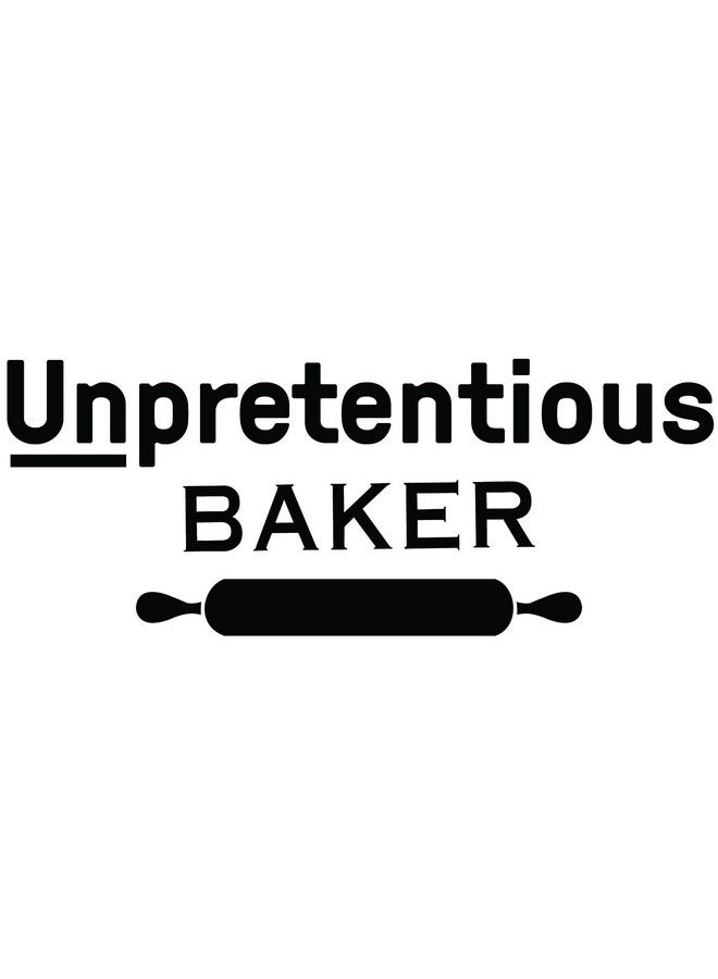 Unpretentious Sprinkles By Unpretentious Baker Perfect For Festivities Multiuse Shaker Bottle Dessert Decorating (Purple) - Image 4