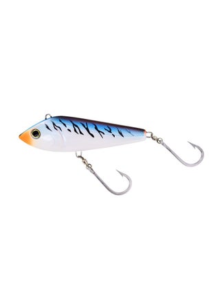 Blue Mackerel