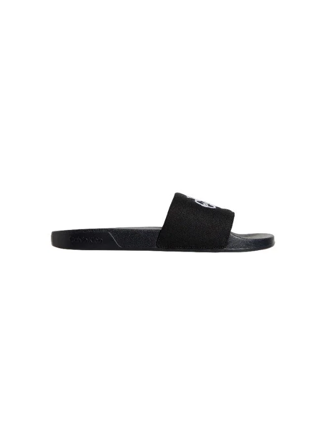 Nemo - Canvas Signature Logo Sliders