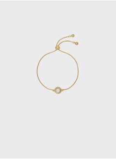 Ted Baker Soleta Sparkle Crystal  Bracelet  - Image 1