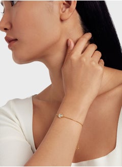Ted Baker Soleta Sparkle Crystal  Bracelet  - Image 3