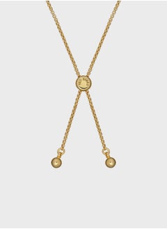 Ted Baker Soleta Sparkle Crystal  Bracelet  - Image 2