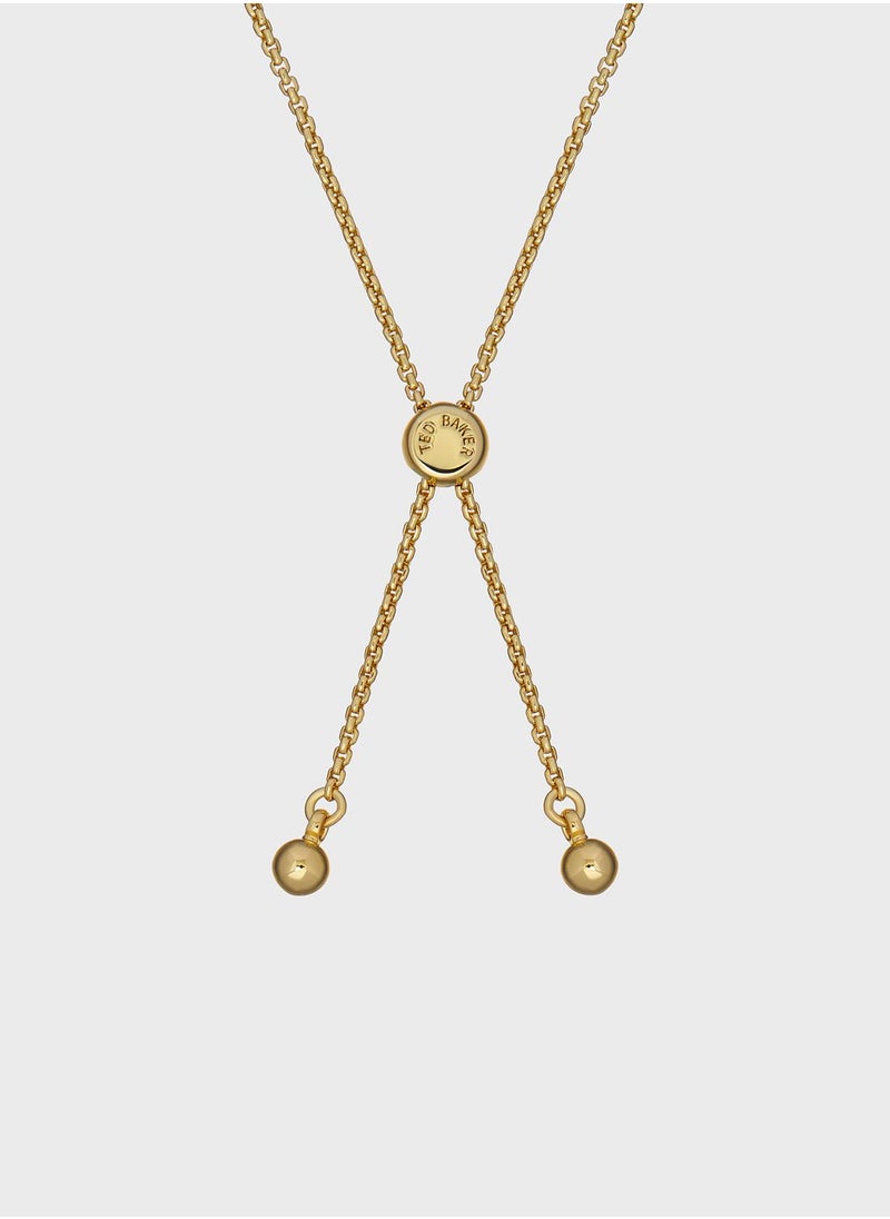 Ted Baker Soleta Sparkle Crystal  Bracelet  - Image 2