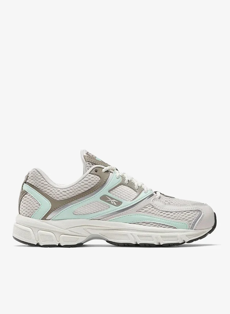 Reebok Premier Trinity Women's Shoes - Grey