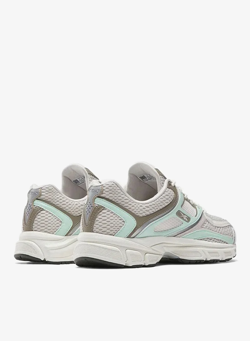 Reebok Grey Reebok Premier Trinity Women's Shoes - Grey for Women | Best Price UAE