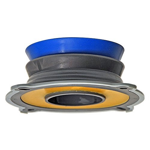 Danco Perfect Seal Toilet Wax Ring | Wax-Free Toilet Seal | Toilet Installation & Repair (10718X) - Image 3
