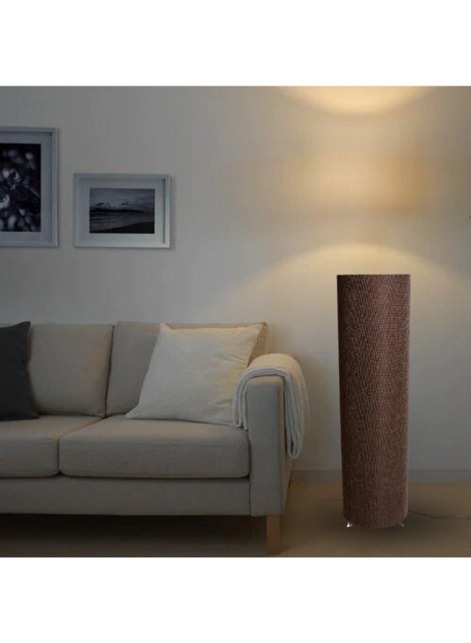 تبس هوم لمب Ø£Ø¶Ø§Ø¦Ù Ø§Ø±Ø¶ÙÙ  25 x100x1 Ø³Ù - Image 3