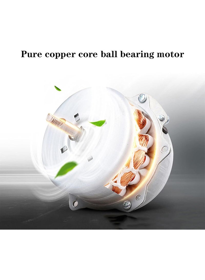 شروق الشمس مروحة تهوية السقف - Image 5