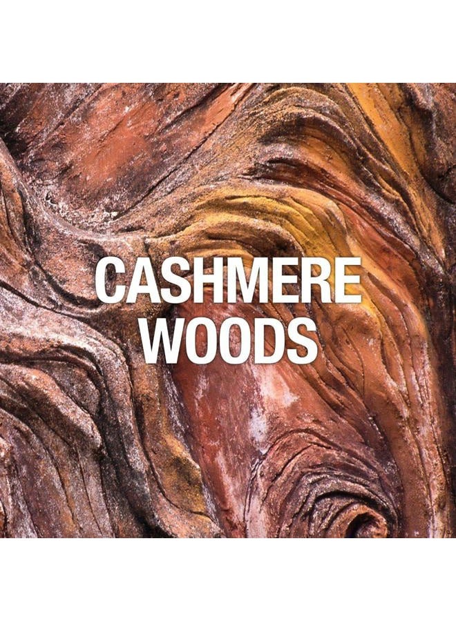 Curve Men's Cologne Fragrance Spray, Casual Cool Day or Night Scent, Curve Spark, 2.5 Fl Oz - Image 5