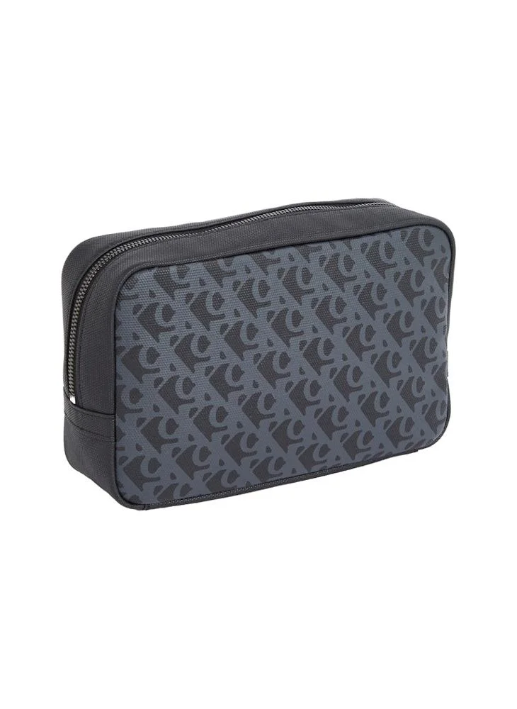 Calvin Klein Jeans MATTE WASH BAG