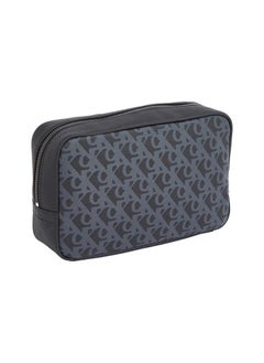 Calvin Klein Jeans MATTE WASH BAG  - Image 2