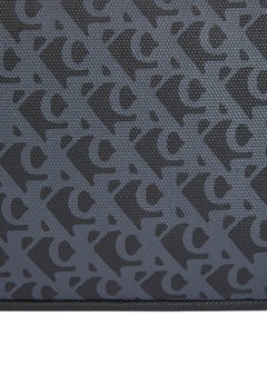 Calvin Klein Jeans MATTE WASH BAG  - Image 4