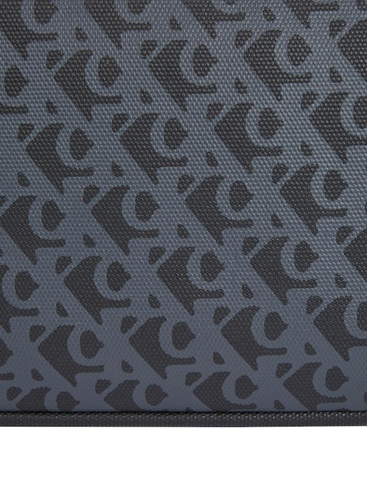 Calvin Klein Jeans MATTE WASH BAG  - Image 4
