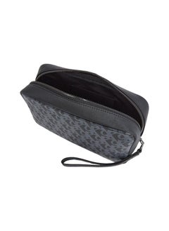Calvin Klein Jeans MATTE WASH BAG  - Image 3