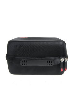 Hermitshell Hermitshell EVA Hard Protective Travel Case Carrying Pouch Cover Bag Fits Infant Optics DXR-8 Video Baby Monitor with Interchangeable Optical Lens  - Image 4