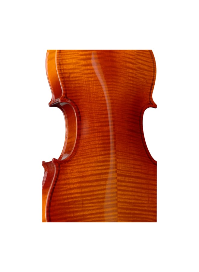 Stagg VN-4/4 L - Image 2