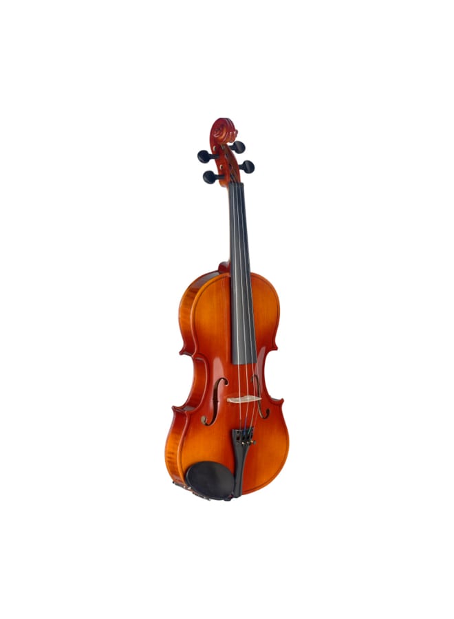 Stagg VN-4/4 L - Image 1