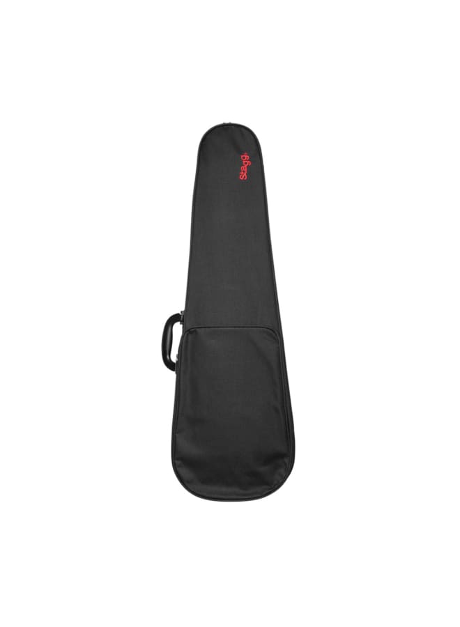 Stagg VN-4/4 L - Image 5