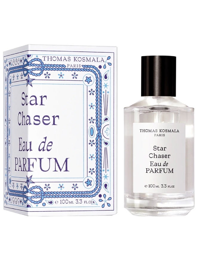 Thomas Kosmala Star Chaser Eau de Parfum 100ml