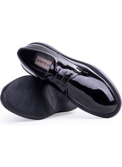 70914 Shoes Shiny Patent Leather Men's Shoes - pzsku/Z25042A4EAC428130ED85Z/45/_/1726749020/1b4b1f44-df2c-40b1-b44b-14b9abcdb11b