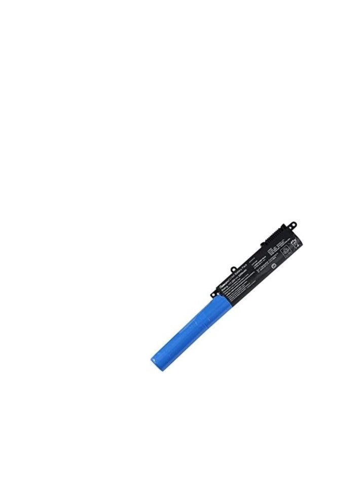 Terabyte Laptop Battery Compatible for Asus X540 Series, Compatible for Asus X540LA X540LJ X540SA Series,Compatible for Asus X540S Series, A31N1519 - Image 2