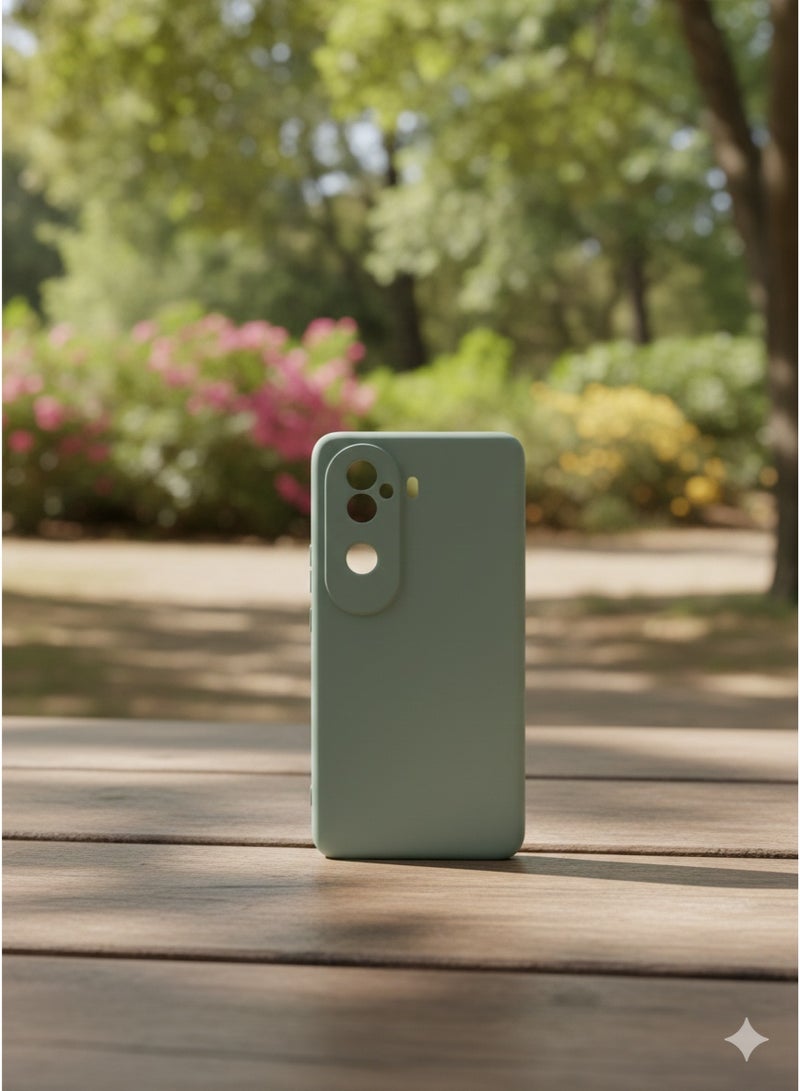 Grace SILICON CASE FOR VIVO V40E - Image 3