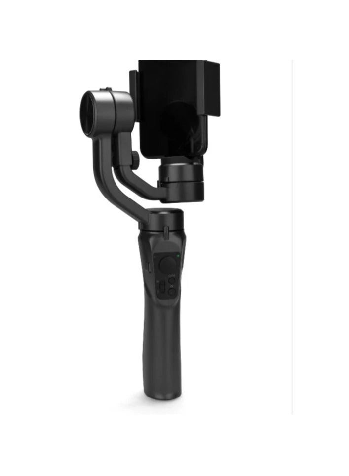 AROAQ 3-Axis Gimbal Stabilizer  - Image 2
