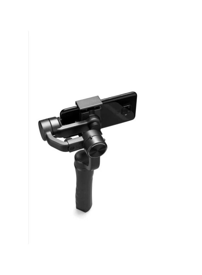 AROAQ 3-Axis Gimbal Stabilizer  - Image 4