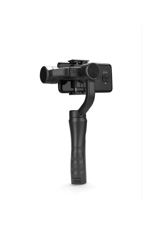 AROAQ 3-Axis Gimbal Stabilizer  - Image 5