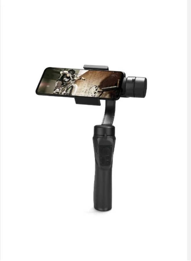 AROAQ 3-Axis Gimbal Stabilizer  - Image 1
