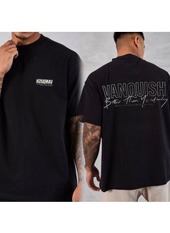 Tx51 black