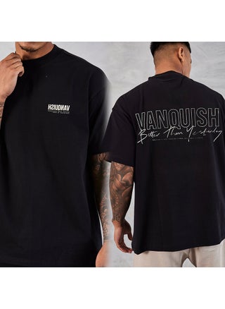 Tx51 black
