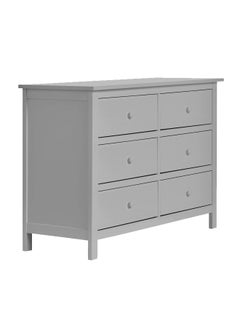 Universal Double Dresser - pzsku/Z250476C0F700511F3592Z/45/_/1725892503/48e2824d-0373-42a3-b3bd-e3e14a3369e8