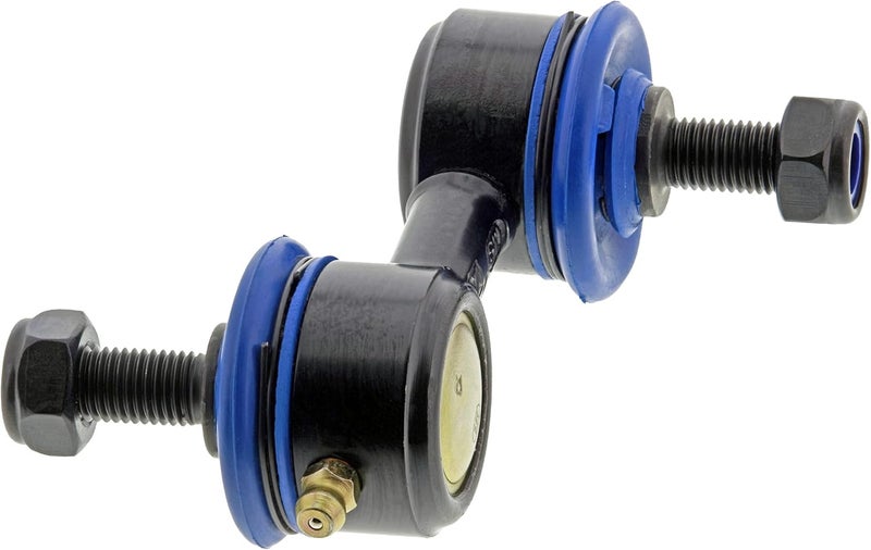 Mevotech Stabilizer Bar Link Bushing Kit - Image 4