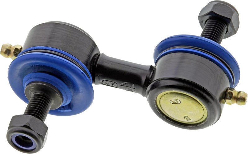 Mevotech Stabilizer Bar Link Bushing Kit - Image 3