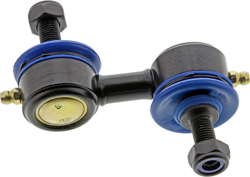 Mevotech Stabilizer Bar Link Bushing Kit - Image 2
