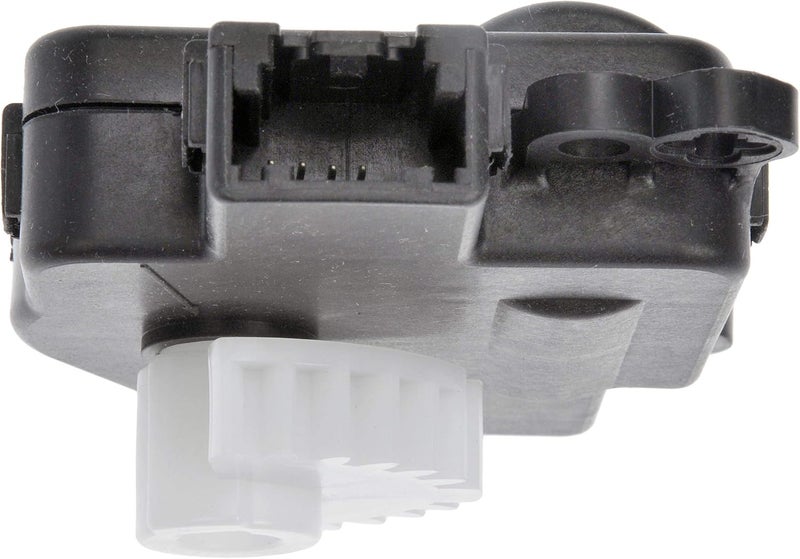 Dorman 604-322 HVAC Blend Door Actuator for Select Ford Models - Image 2