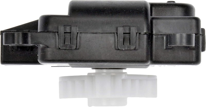 Dorman 604-322 HVAC Blend Door Actuator for Select Ford Models - Image 4